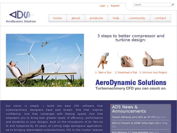 www.aerodynamic-solutions.com