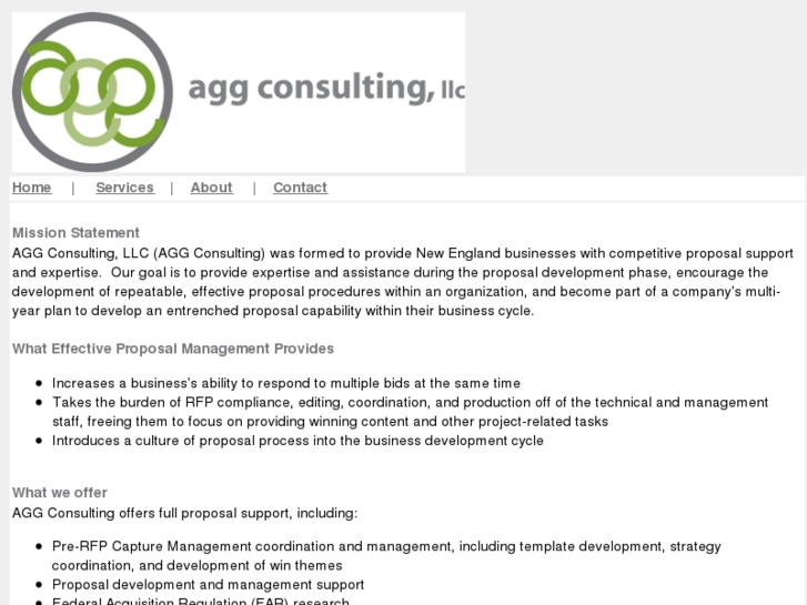 www.aggconsulting.com