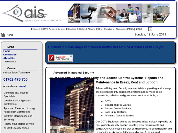 www.ai-security.com