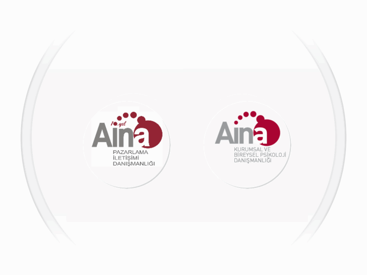 www.aina-tr.com