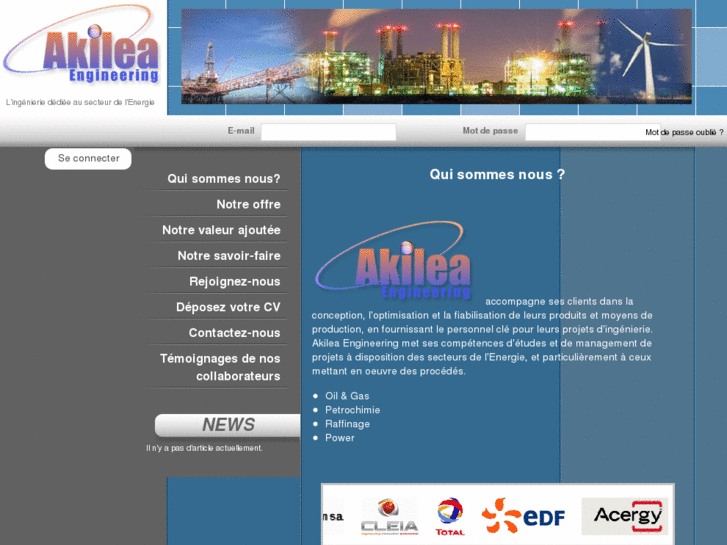 www.akilea.com