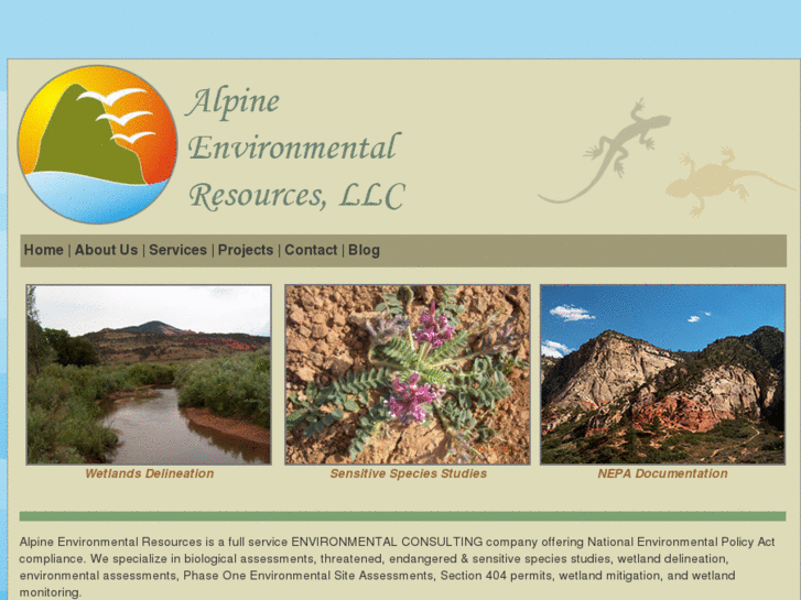 www.alpineenviro.com