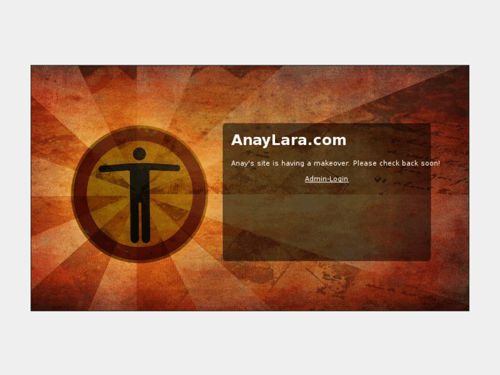 www.anaylara.com