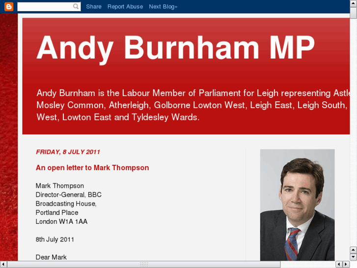 www.andyburnham.net