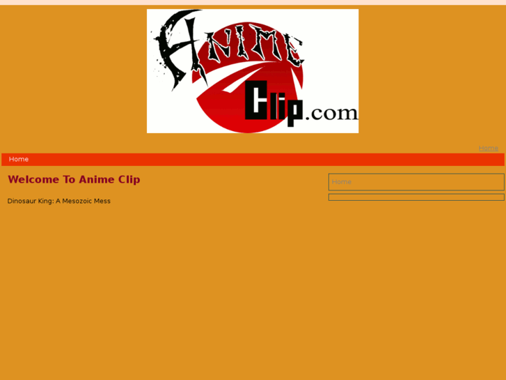 www.animeclip.com