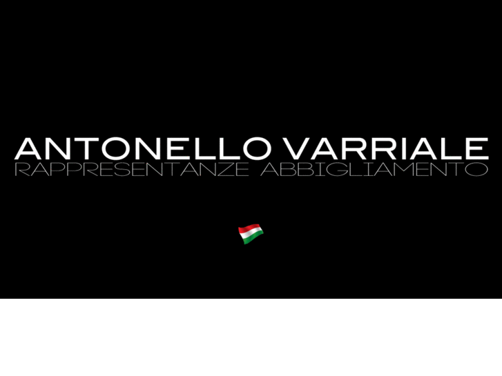 www.antonellovarriale.com