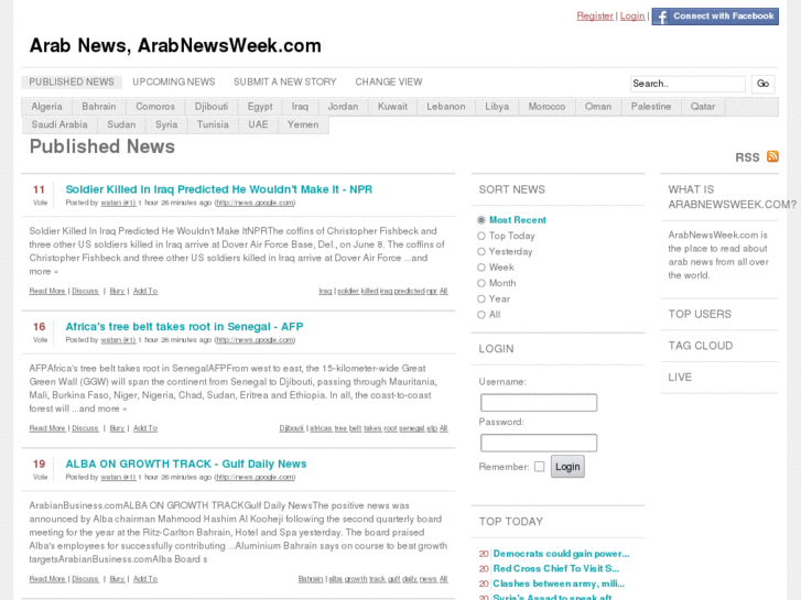 www.arabnewsweek.com