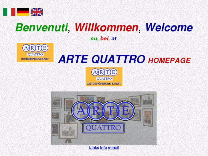 www.arte-quattro.com