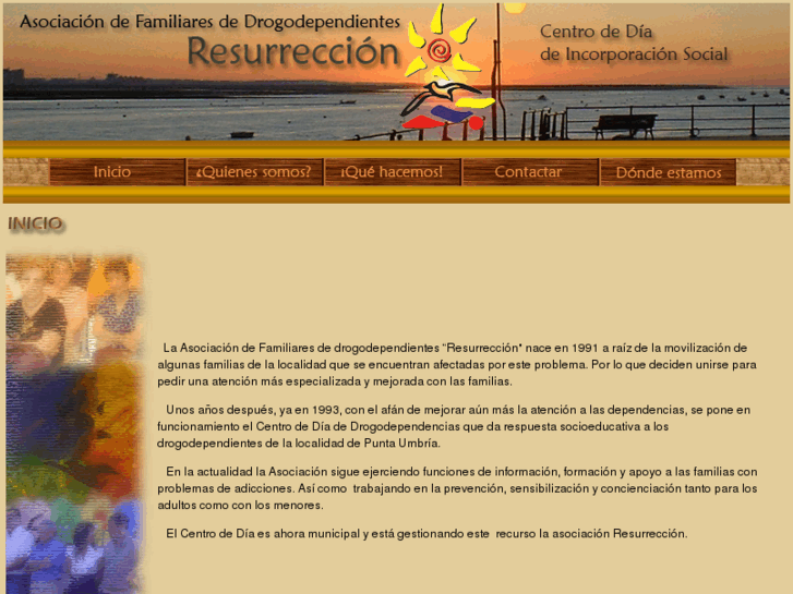 www.asociacionresurreccion.org