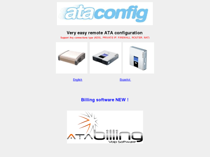 www.ataconfig.com