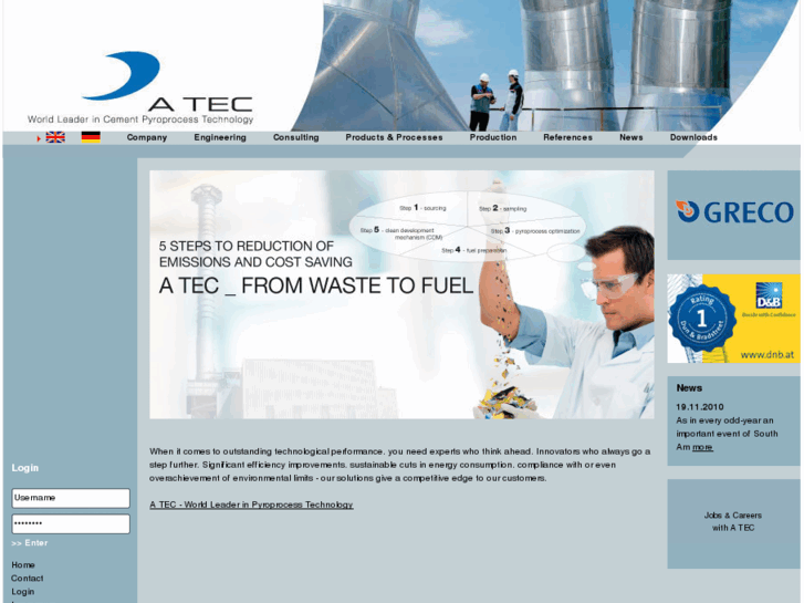 www.atec-ltd.com