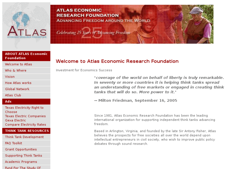 www.atlas-fdn.org