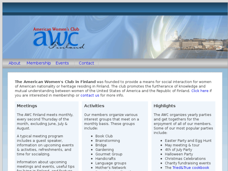 www.awc-fin.org