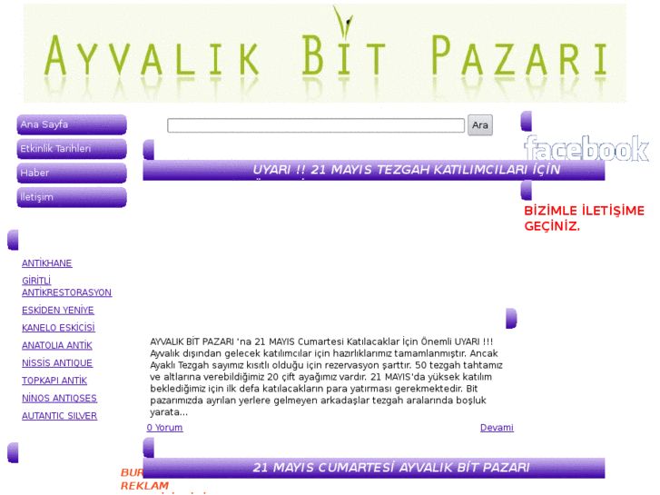 www.ayvalikbitpazari.com