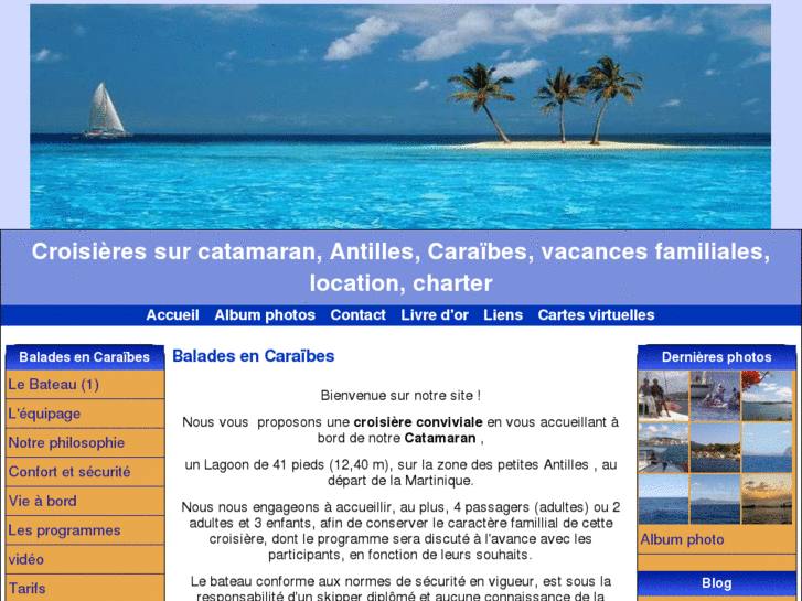 www.balades-en-caraibes.com