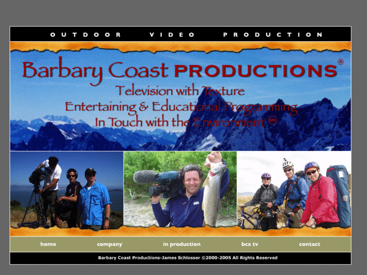 www.barbarycoastproductions.com