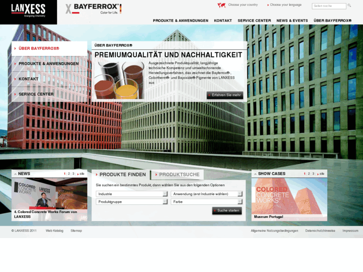 www.bayferrox.de