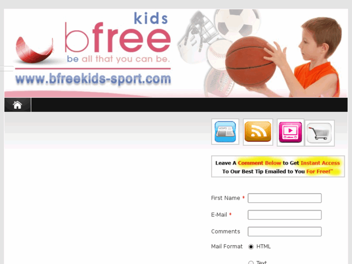 www.bfreekids-sport.com