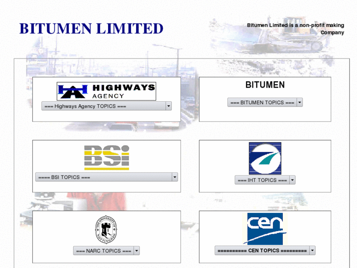 www.bitumen.info