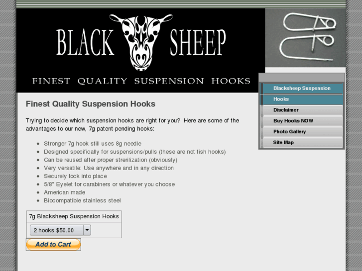 www.blacksheephooks.com