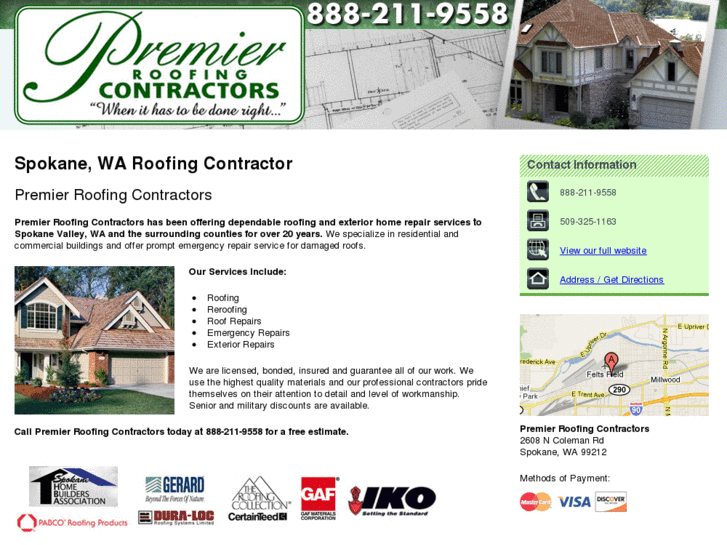 www.bohncontractors.com