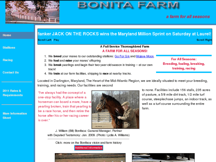 www.bonitafarm.com