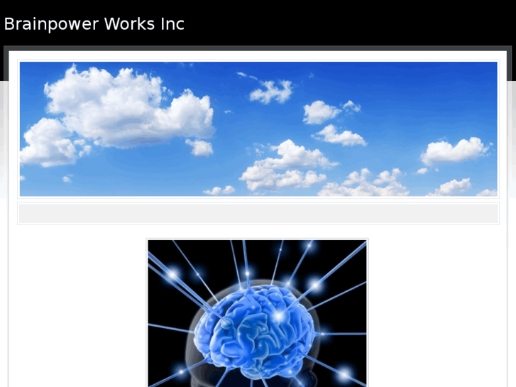 www.brainpowerworks.com