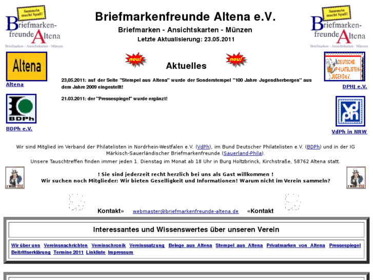 www.briefmarkenfreunde-altena.de