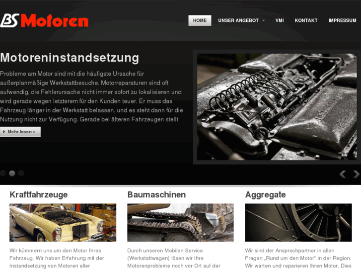 www.bs-motoren.de