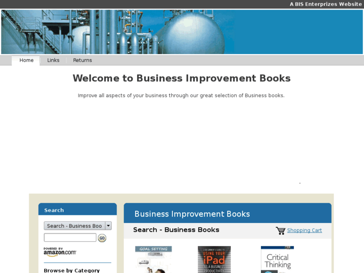 www.businessimprovementbooks.com