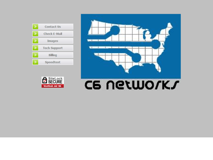 www.c6networks.com