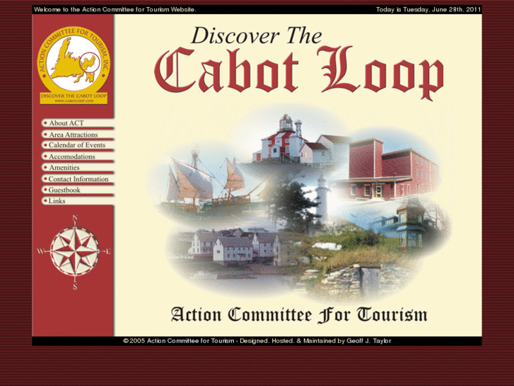 www.cabotloop.com