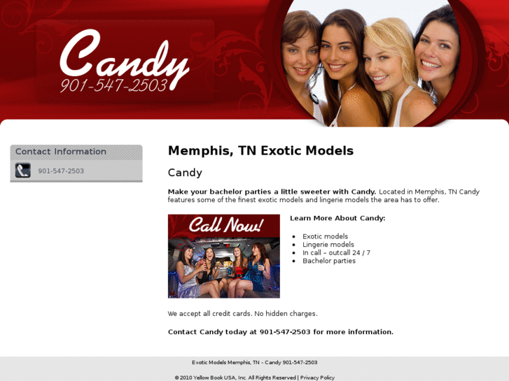 www.candyescortsmemphis.com