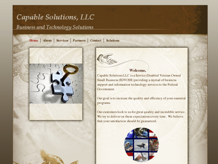 www.capable-solutions.com