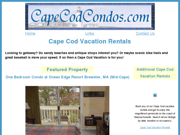 www.capecodcondos.com