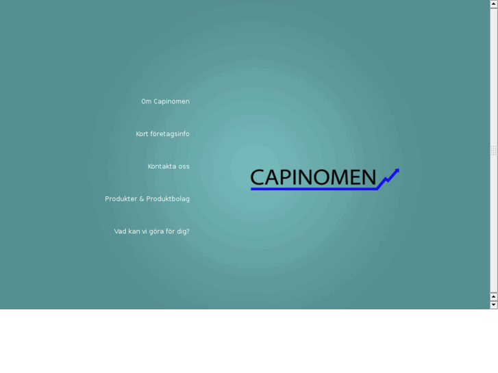 www.capinomen.com