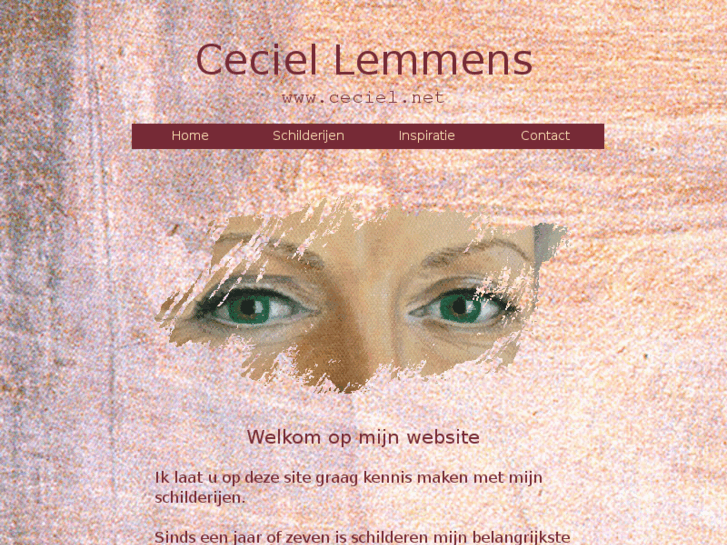 www.ceciel.net