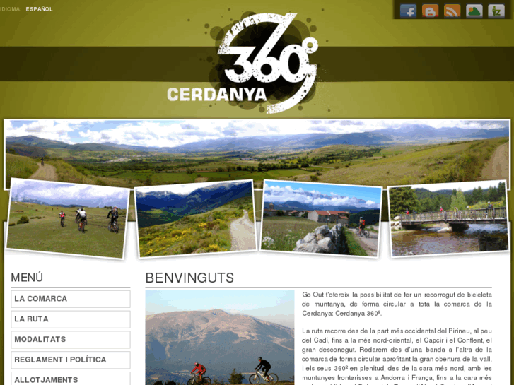 www.cerdanya360.com