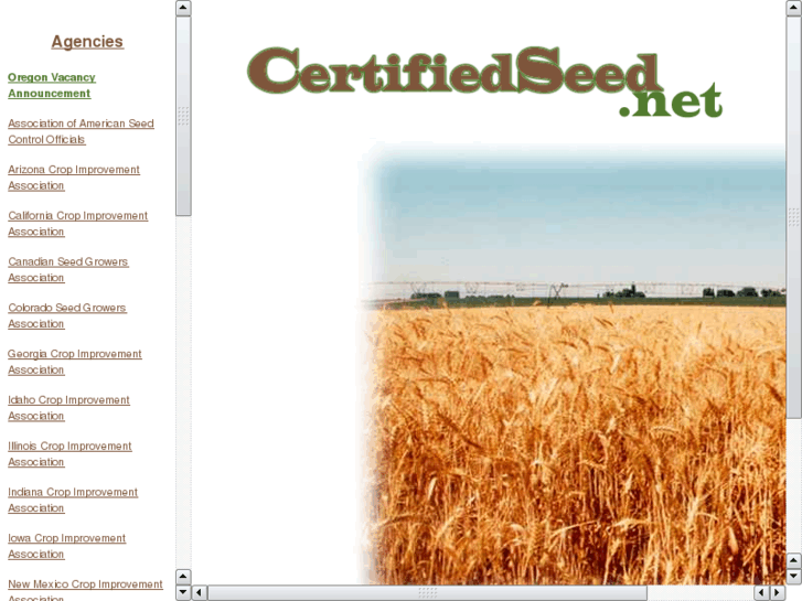 www.certified-seed.com