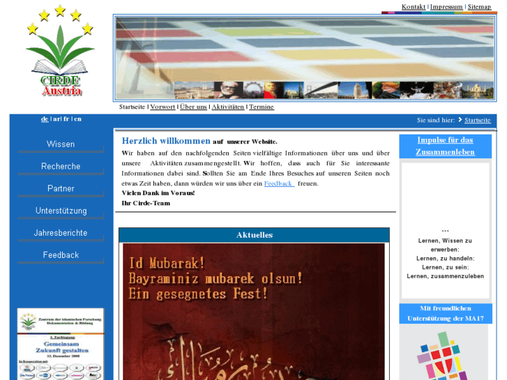 www.cirde-org.eu