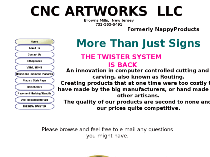 www.cncartworks.com