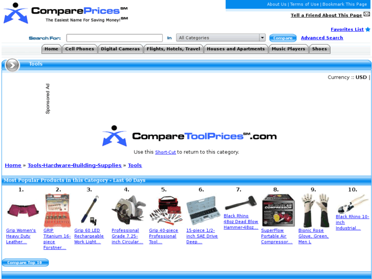 www.comparetoolprices.com