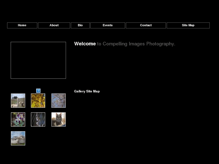 www.compelling-images.com