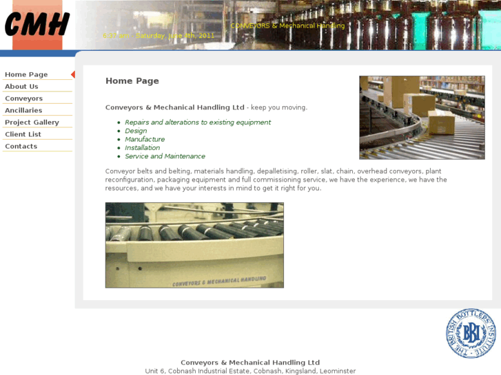 www.conveyors-uk.co.uk