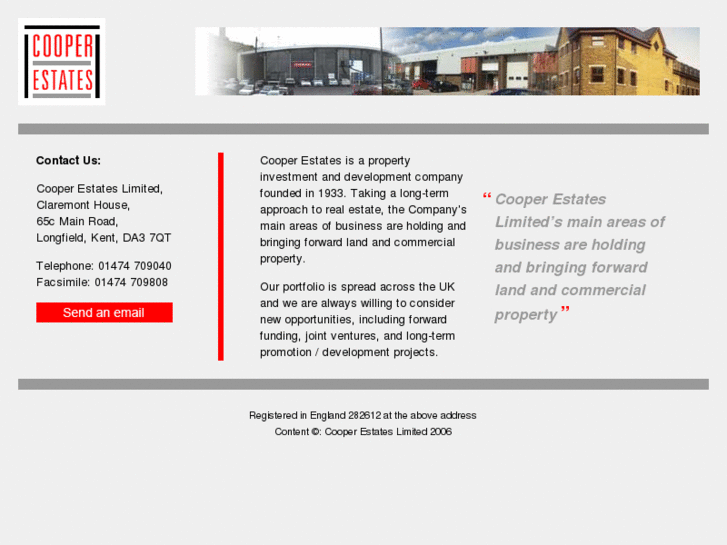 www.cooperestates.co.uk