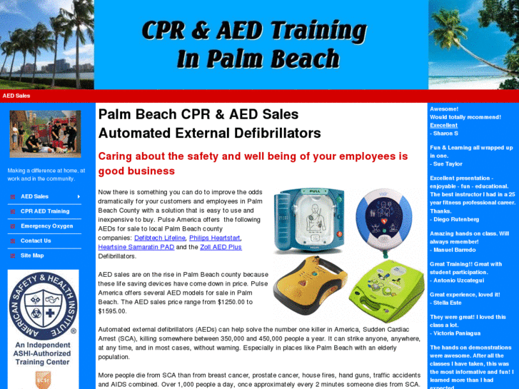 www.cprpalmbeach.com