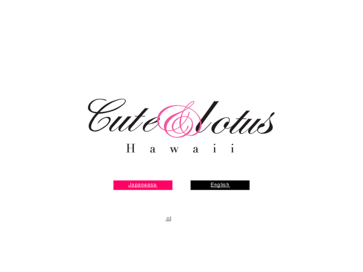 www.cute-lotus.com