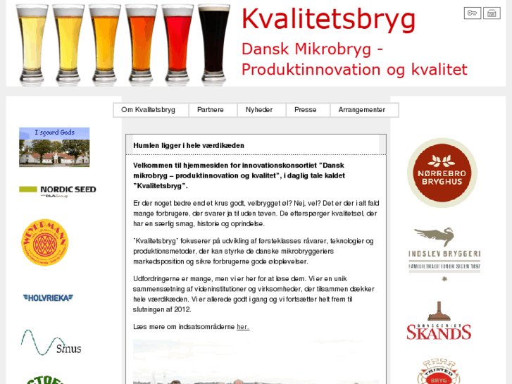 www.danishmicrobrew.com