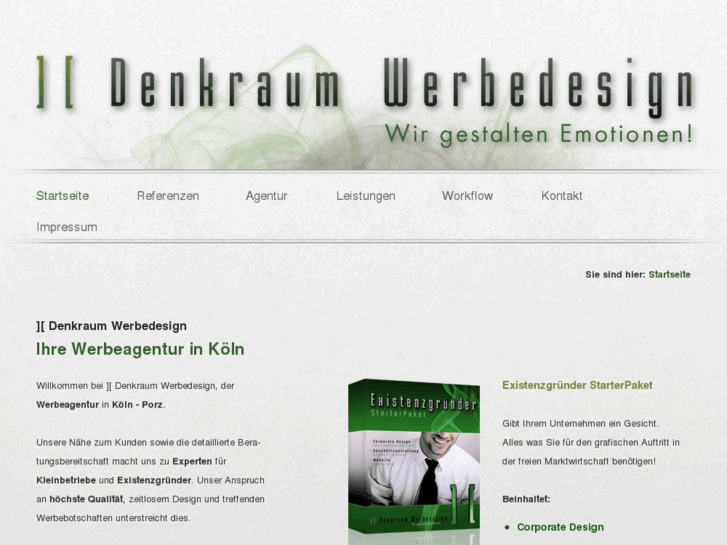 www.denkraum-werbedesign.com