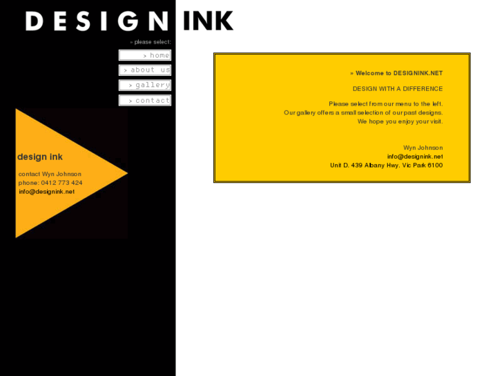 www.designink.net